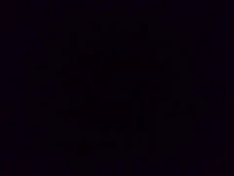 Snapshot of rida_love chatting on 04-13-26, 11:27 rida love online show from 04-13-26, 11:27