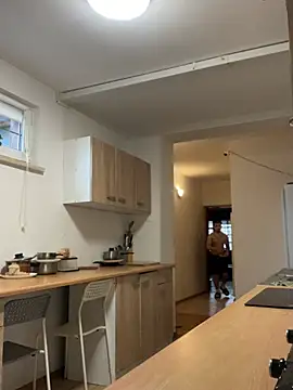 Snapshot of Darwinhot13 chatting on 03-25-26, 01:50 Darwinhot13 online show from 03-25-26, 01:50