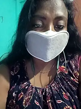 Snapshot of ranimodel--77 chatting on 03-24-26, 03:17 ranimodel--77 online show from 03-24-26, 03:17