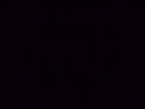 Snapshot of isaabee chatting on 03-31-26, 03:23 isaabee online show from 03-31-26, 03:23