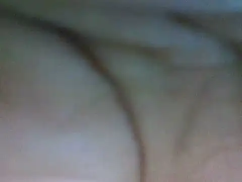 Snapshot of isaabee chatting on 05-17-26, 11:39 isaabee online show from 05-17-26, 11:39