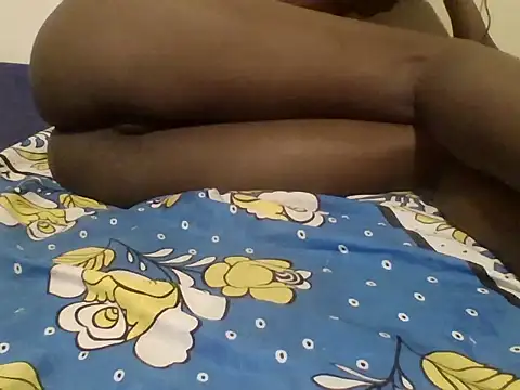 PetuniaAkAkea online show from 04-12-26, 08:25