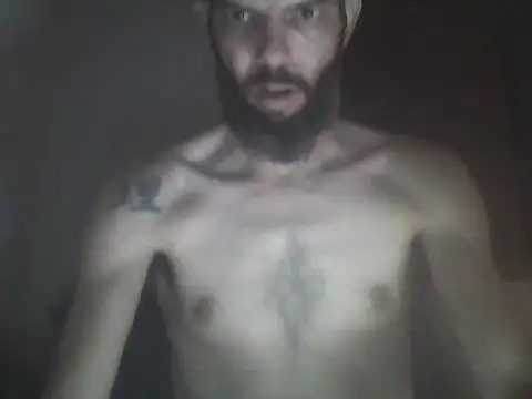 Me provoque online show from 05-26-26, 01:23
