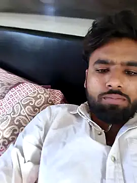 Snapshot of roleplayfire chatting on 03-24-26, 11:04 roleplayfire online show from 03-24-26, 11:04