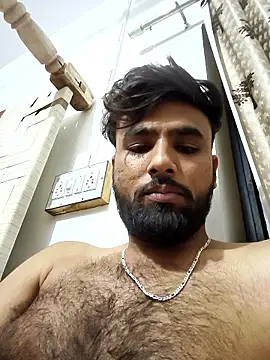 Snapshot of roleplayfire chatting on 03-26-26, 04:34 roleplayfire online show from 03-26-26, 04:34