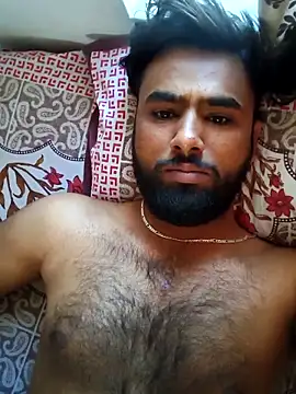 Snapshot of roleplayfire chatting on 04-02-26, 10:57 roleplayfire online show from 04-02-26, 10:57