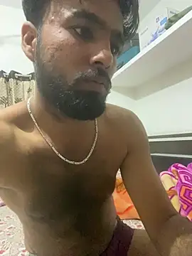 Snapshot of roleplayfire chatting on 04-07-26, 03:34 roleplayfire online show from 04-07-26, 03:34