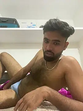 Snapshot of roleplayfire chatting on 04-08-26, 03:23 roleplayfire online show from 04-08-26, 03:23