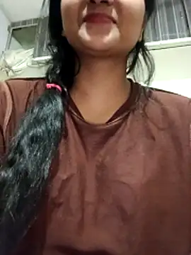 Snapshot of DesiKudiLive chatting on 03-25-26, 07:47 DesiKudiLive online show from 03-25-26, 07:47