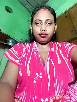 puja560 online show from 04-17-26, 05:27