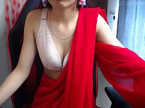 Sweety piyu online show from 04-02-26, 05:27