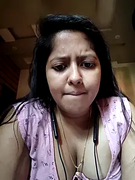 Aditi sarkar online show from 05-02-26, 10:31