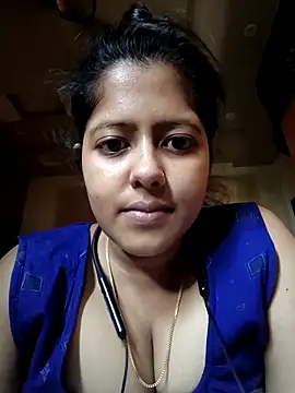 Aditi sarkar online show from 05-05-26, 10:01