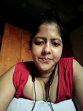 Aditi sarkar online show from 05-10-26, 11:15