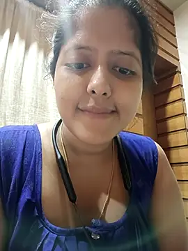 Aditi sarkar online show from 05-11-26, 05:43