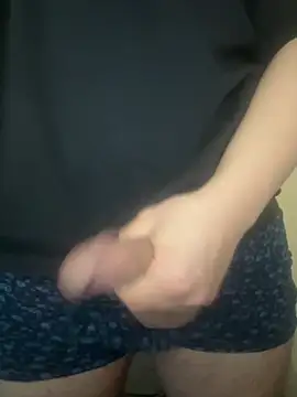 Snapshot of TurkishBoyzs chatting on 03-25-26, 07:14 TurkishBoyzs online show from 03-25-26, 07:14