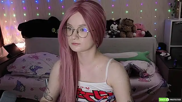 Snapshot of JulietFisher chatting on 03-30-26, 04:46 JulietFisher online show from 03-30-26, 04:46