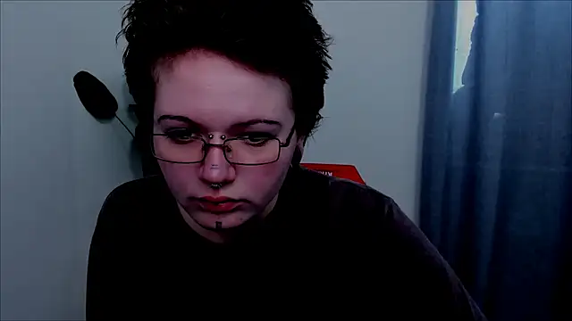 Snapshot of Jesika_hotty chatting on 03-25-26, 08:31 Jesika hotty online show from 03-25-26, 08:31