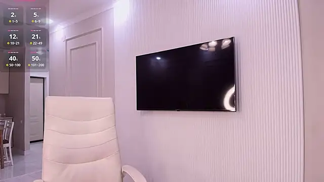hangiho online show from 05-06-26, 03:02