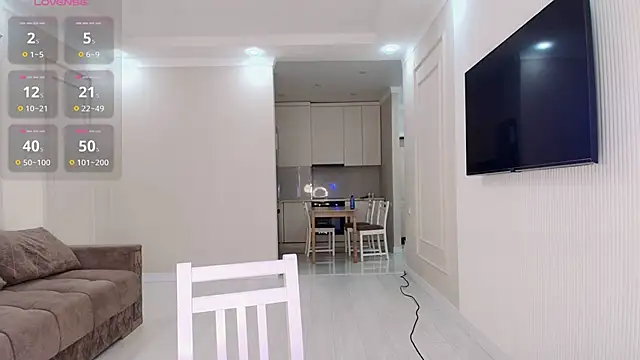 hangiho online show from 05-08-26, 03:12