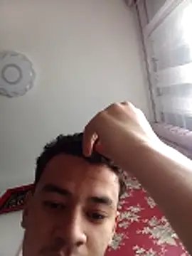 Snapshot of kapo9 chatting on 04-02-26, 10:35 kapo9 online show from 04-02-26, 10:35