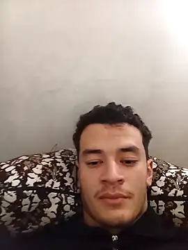 Snapshot of kapo9 chatting on 04-04-26, 02:03 kapo9 online show from 04-04-26, 02:03