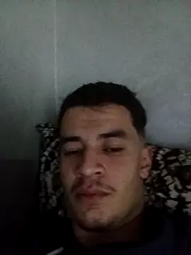 Snapshot of kapo9 chatting on 04-05-26, 06:05 kapo9 online show from 04-05-26, 06:05