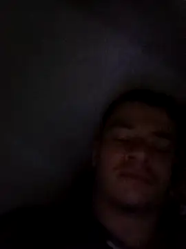 kapo9 online show from 04-07-26, 02:01