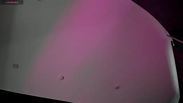Amelia goth online show from 06-11-26, 11:19