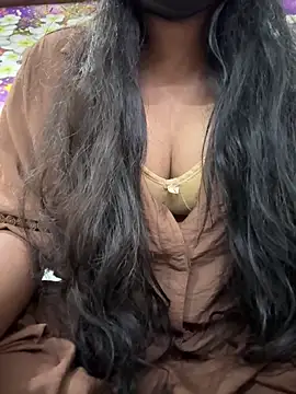 Snapshot of sowjanyatelugu chatting on 03-26-26, 06:24 sowjanyatelugu online show from 03-26-26, 06:24