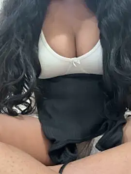 Snapshot of sowjanyatelugu chatting on 03-31-26, 05:41 sowjanyatelugu online show from 03-31-26, 05:41