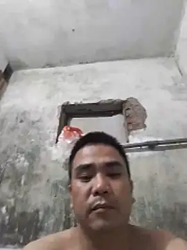 Tinh love online show from 05-24-26, 02:44