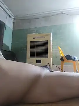 Tinh love online show from 05-28-26, 08:28