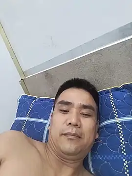Tinh love online show from 06-20-26, 02:42