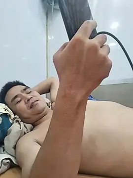 Tinh love online show from 06-22-26, 12:13