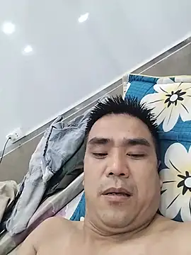 Tinh love online show from 06-25-26, 12:53