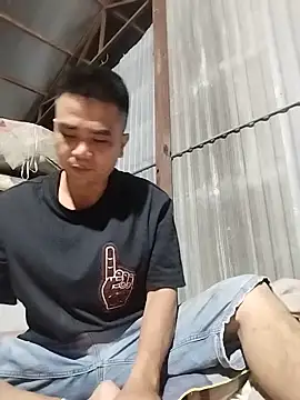 Tinh love online show from 07-03-26, 02:23