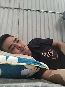 Tinh love online show from 07-05-26, 01:23