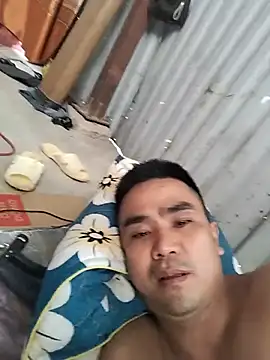 Tinh love online show from 07-05-26, 04:19