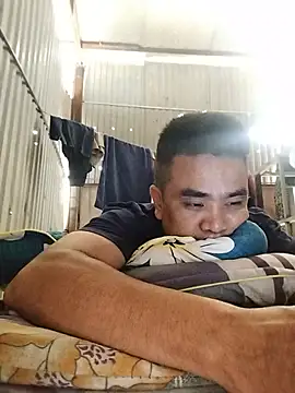 Tinh love online show from 07-05-26, 11:34