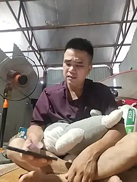Tinh love online show from 07-06-26, 11:40