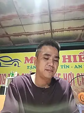 Tinh love online show from 07-06-26, 03:03