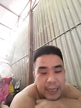 Tinh love online show from 07-08-26, 05:23