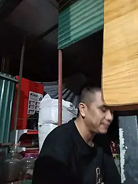 Tinh love online show from 07-10-26, 02:19