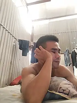 Tinh love online show from 07-11-26, 02:47
