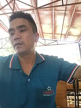 Tinh love online show from 07-14-26, 02:49
