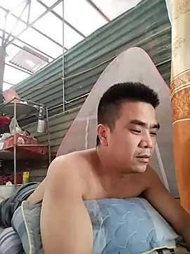 Tinh love online show from 07-17-26, 03:02