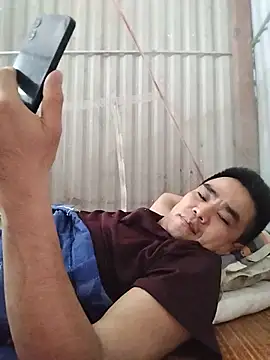 Tinh love online show from 07-20-26, 12:58