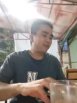 Tinh love online show from 07-22-26, 11:57