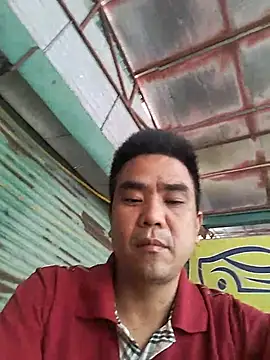 Tinh love online show from 07-25-26, 03:15